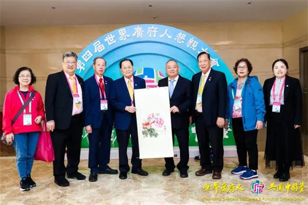 微信圖片_20231123110519.jpg