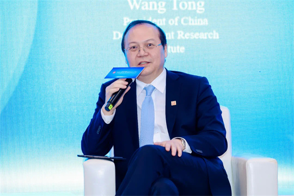 微信圖片_20231205114237.jpg