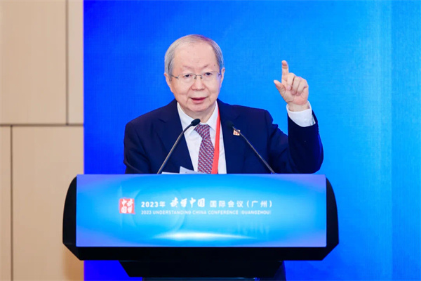 微信圖片_20231205114242.jpg