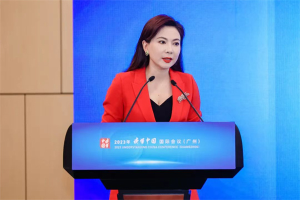 微信圖片_20231205114247.jpg