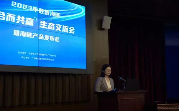 微信圖片_20231218113438.jpg
