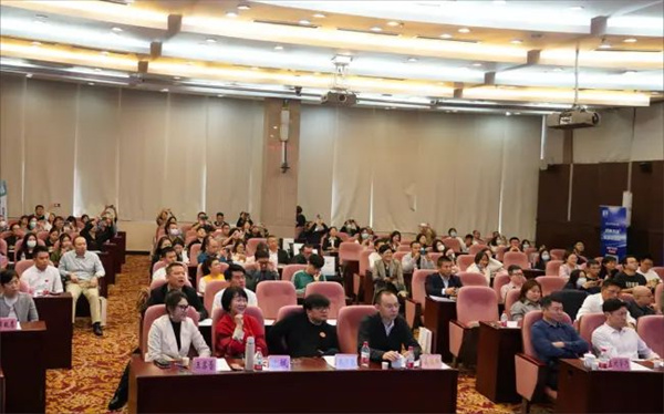 微信圖片_20231218113440.jpg