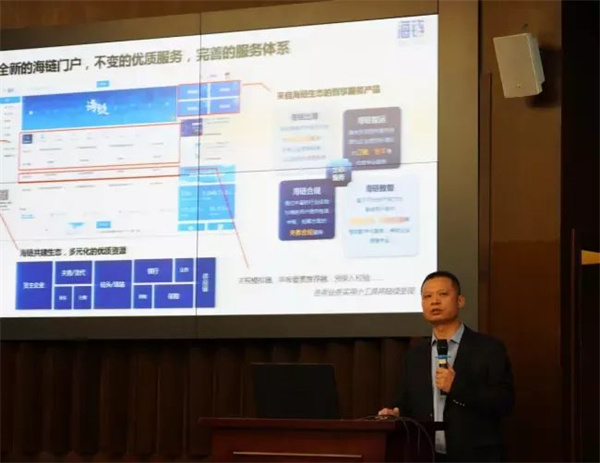 微信圖片_20231218113441.jpg
