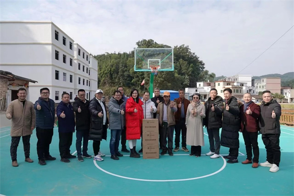 微信圖片_20240108143922.jpg