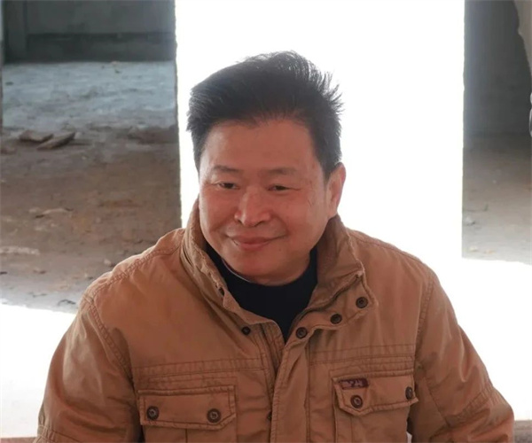 微信圖片_20240108143927.jpg