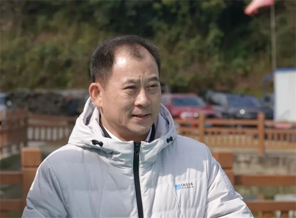 微信圖片_20240108143939.jpg