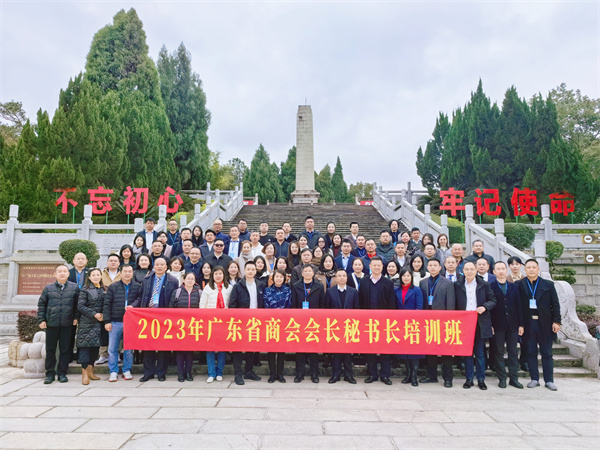 2a102b7abea1e681e9a64eed401da3b_副本.jpg
