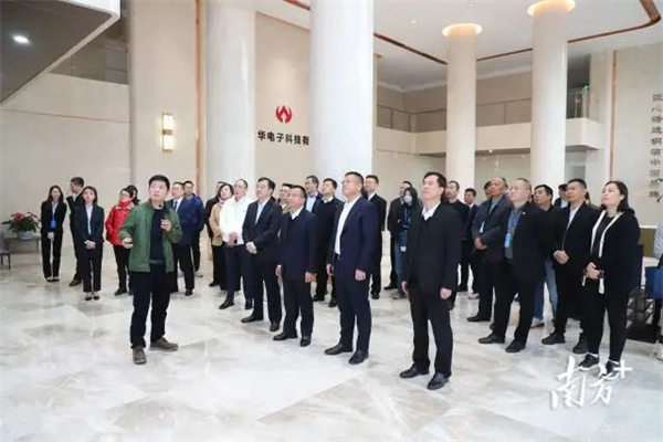 微信圖片_20240110111430.jpg