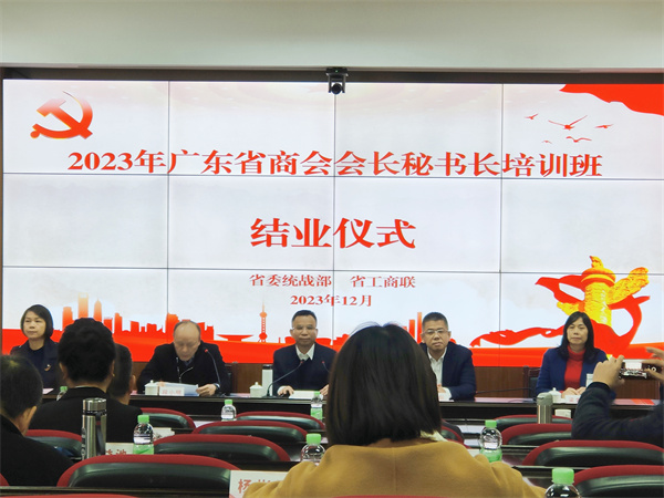 76cbf84f1d669a7dacc5b317ed38042_副本.jpg