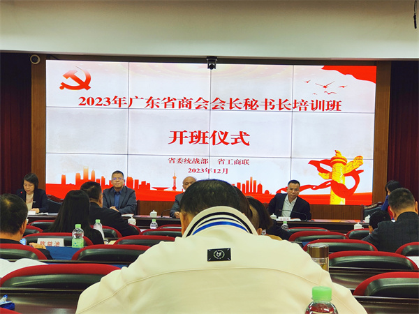 d58caee0c5ccd8feb37d60f4fd84f17_副本.jpg