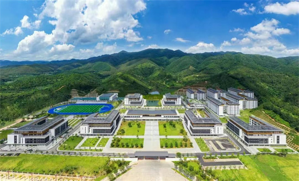 微信圖片_20240115163434.jpg