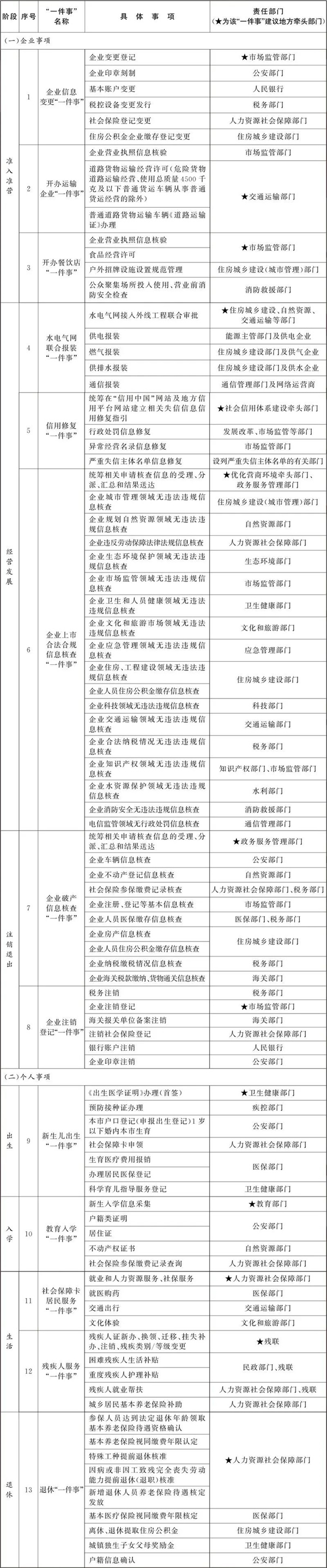 微信圖片_20240119144734.jpg