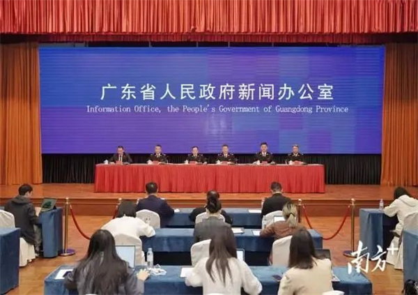 微信圖片_20240122104650.jpg