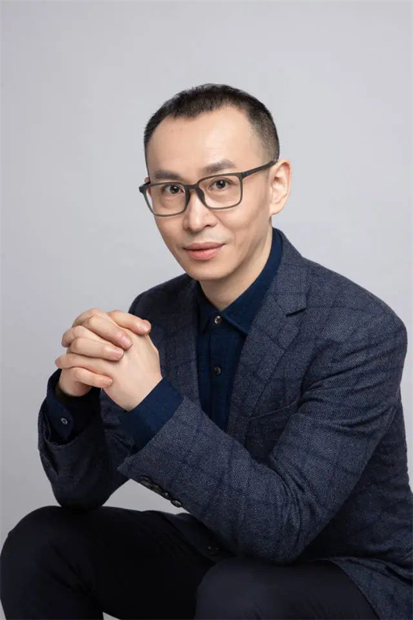 微信圖片_20240123110032.jpg