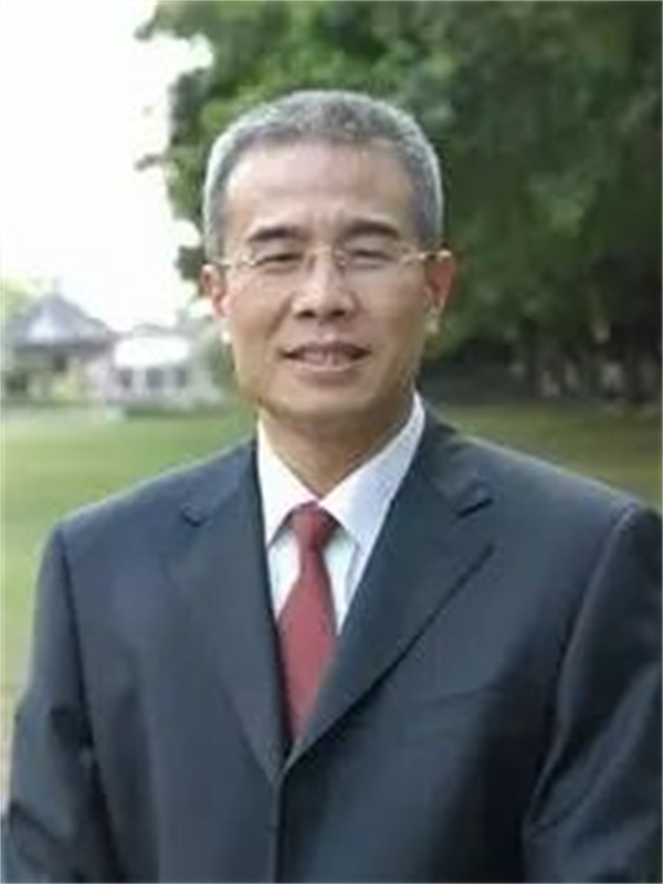 微信圖片_20240123110022.jpg