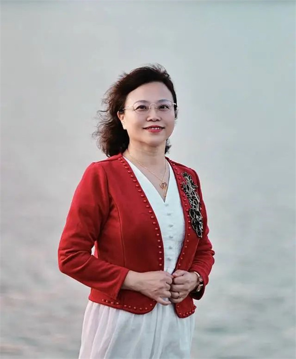 微信圖片_20240123110029.jpg
