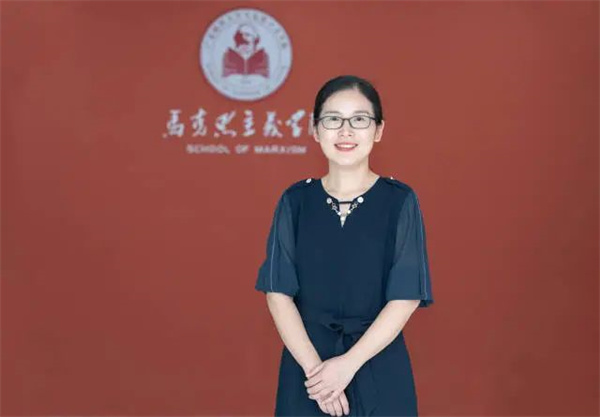 微信圖片_20240123110025.jpg
