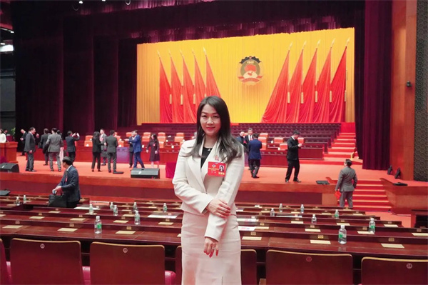 微信圖片_20240125104143.jpg