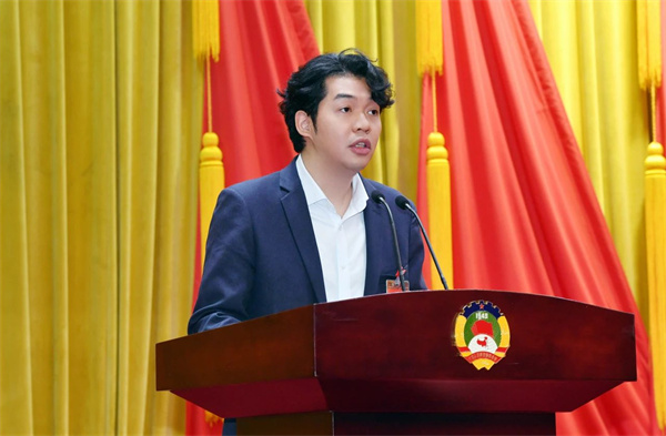 微信圖片_20240125104146.jpg
