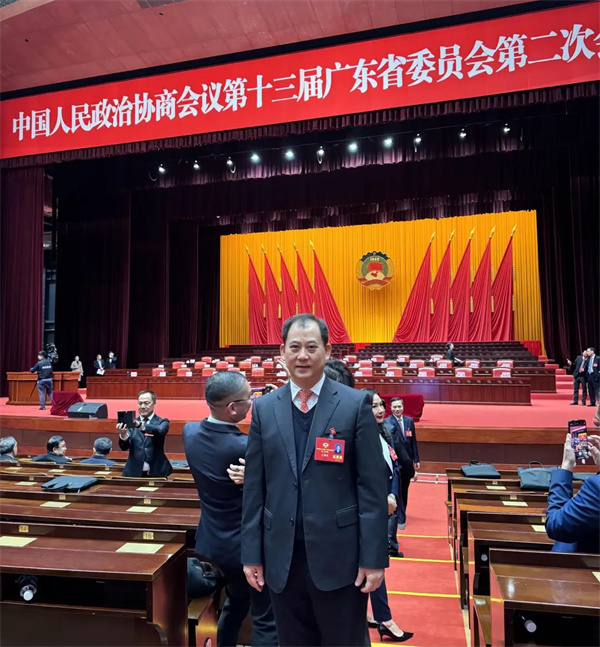 微信圖片_20240126101814.jpg