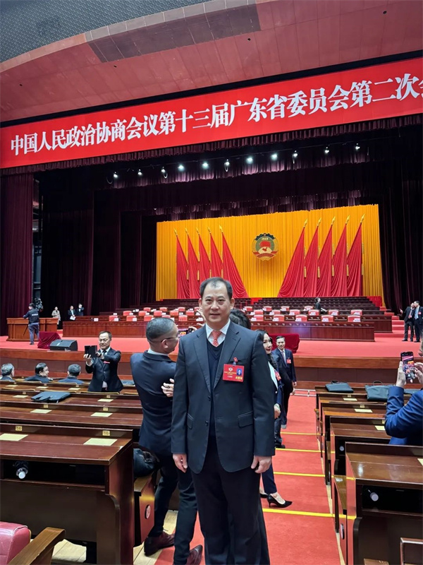 微信圖片_20240129094631.jpg