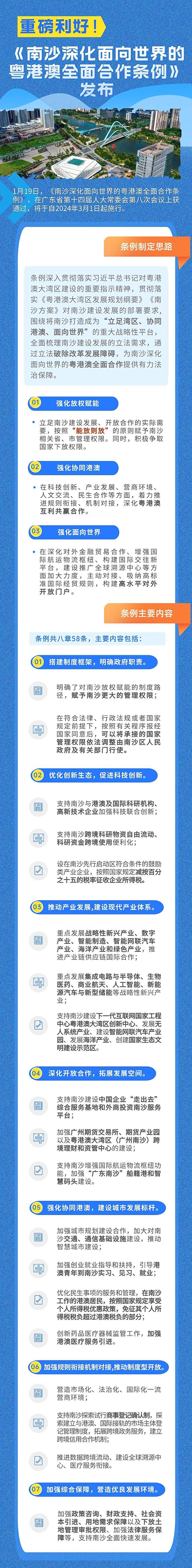 微信圖片_20240201105550.jpg