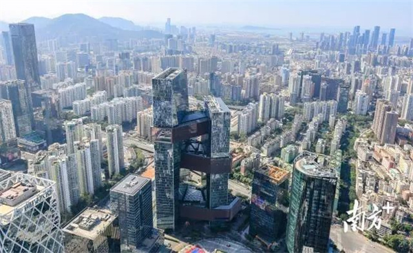 微信圖片_20240202103833.jpg