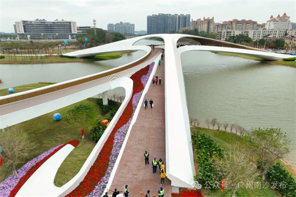 微信圖片_20240206101100.jpg