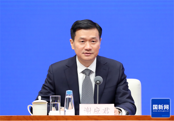 微信圖片_20240219095231.png