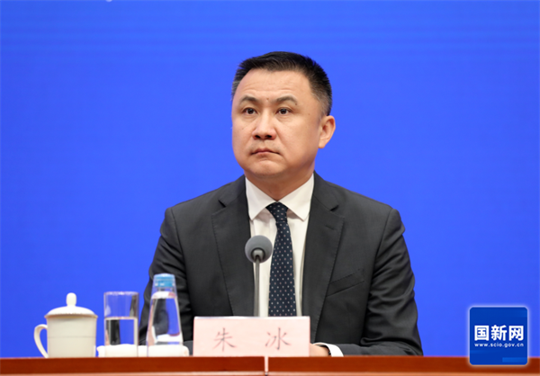 微信圖片_20240219095249.png
