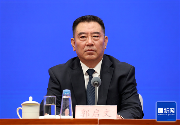 微信圖片_20240219095255.png