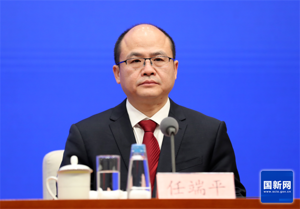 微信圖片_20240219095301.png
