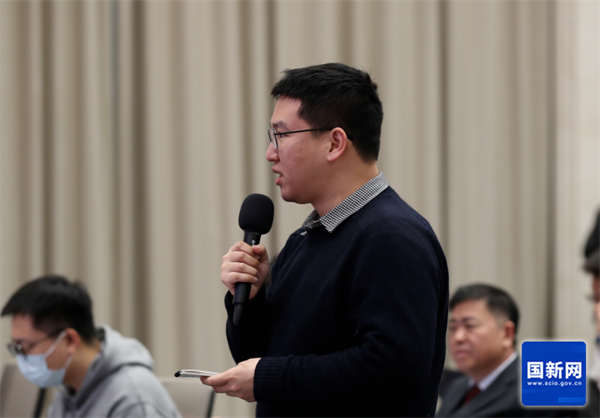微信圖片_20240219095304.png