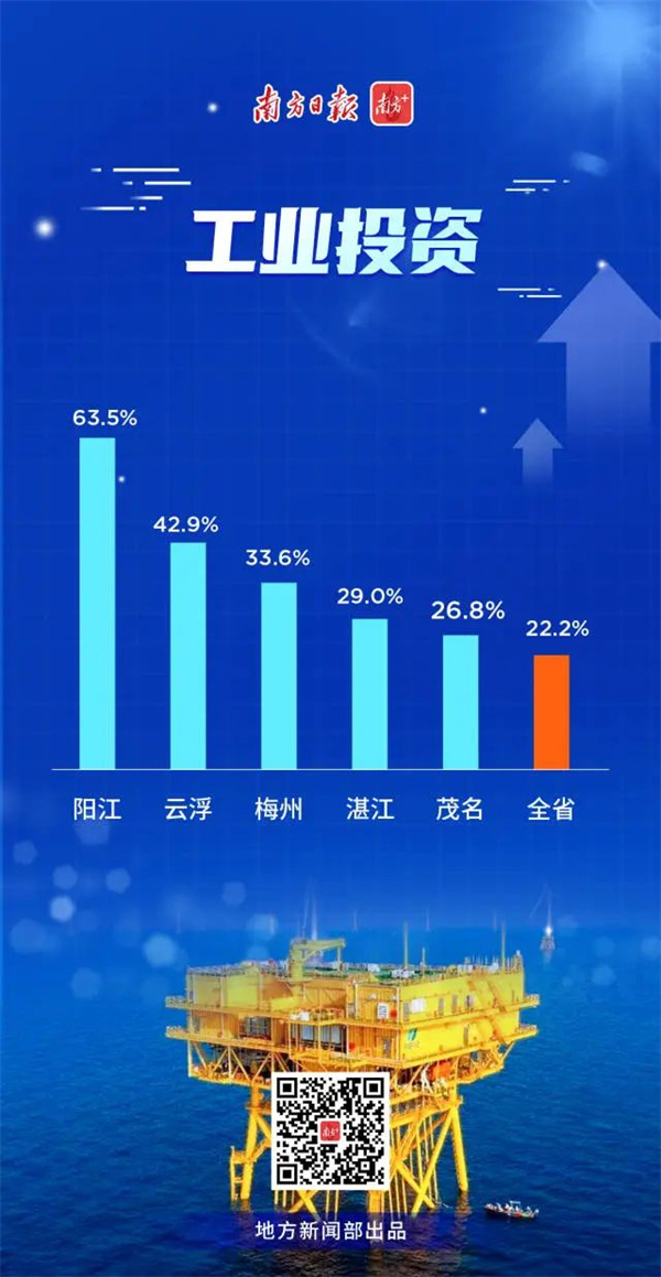微信圖片_20240219141214.jpg