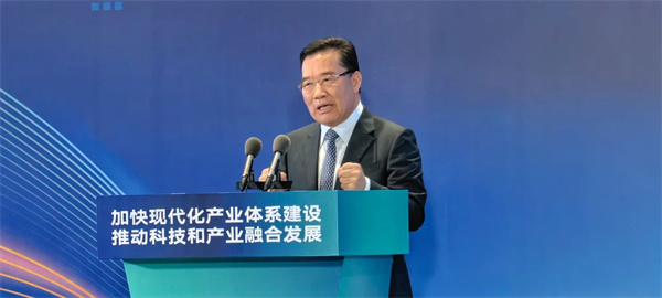 微信圖片_20240221095704.jpg