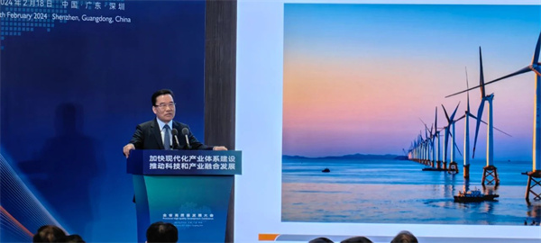微信圖片_20240221095709.jpg