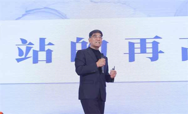 微信截圖_20240228151232_副本.png