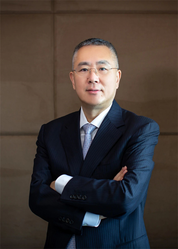 微信圖片_20240307145807.jpg