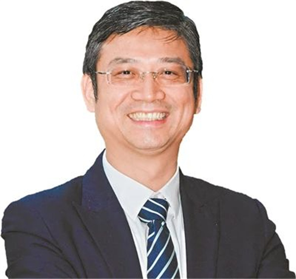 微信圖片_20240307151108.jpg