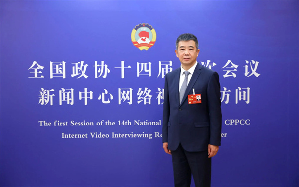 微信圖片_20240307151116.jpg