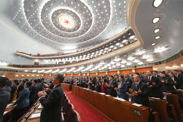 微信圖片_20240307151811.png