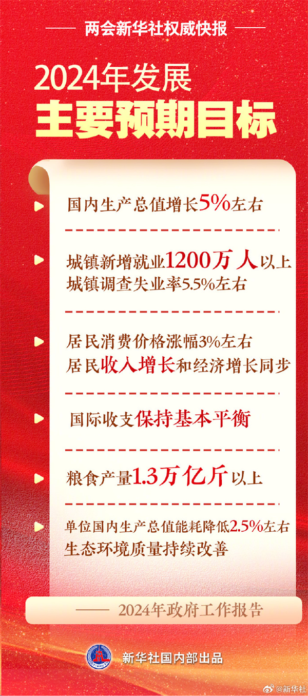 微信圖片_20240307151820.png