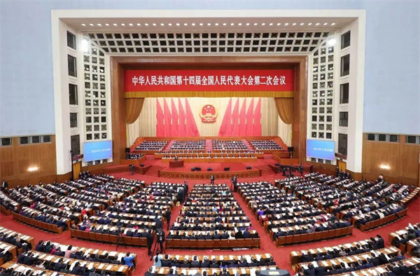 微信圖片_20240307151828.jpg