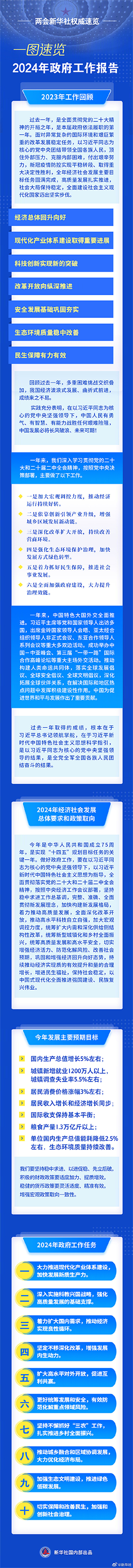 微信圖片_20240307151825.png