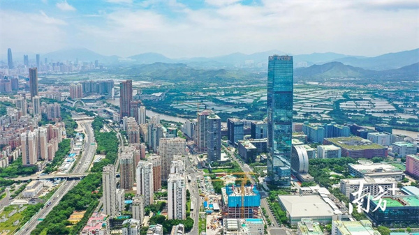 微信圖片_20240311152506.jpg
