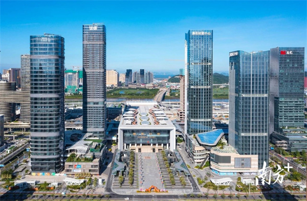 微信圖片_20240311152510.jpg