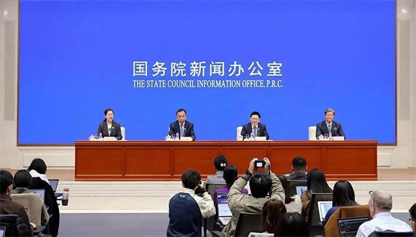 微信圖片_20240325144310.jpg