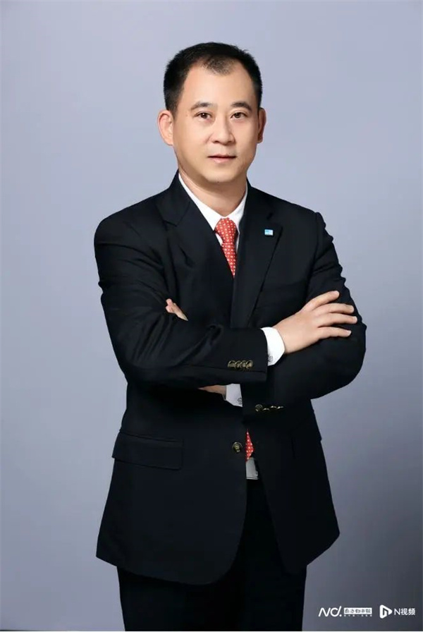 微信圖片_20240403102652.jpg