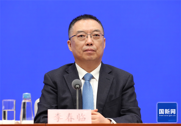 微信圖片_20240412103947.png