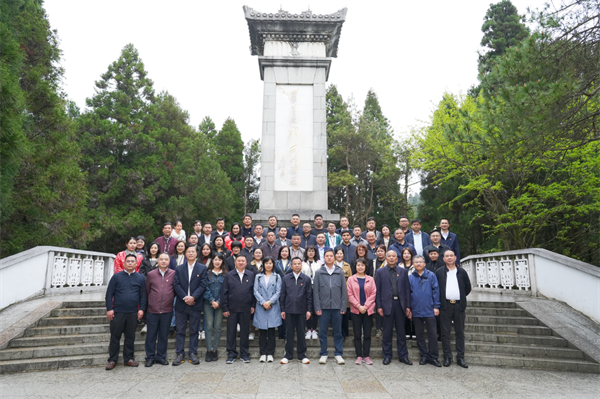 微信圖片_20240415113154_副本.png